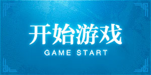 bg视讯